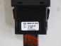 Preview: Schalter Sitzheizung BBM266420A Mazda 3 BL
