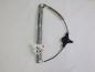 Preview: Fensterheber elektrisch vorn rechts BBM458590C Mazda 3 BL