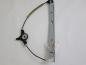 Preview: Bremssattel vorn rechts Kia SPORTAGE 3 581302Y050 ABS 2.0 135 KW 184 PS Diesel gebraucht 1
