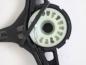 Preview: Fensterheber elektrisch vorn rechts BBM458590C Mazda 3 BL