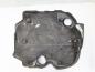 Preview: Bremssattel vorn links Kia SPORTAGE 3 581102Y050 ABS 2.0 135 KW 184 PS Diesel gebraucht 1