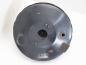 Preview: Bremskraftverstärker BBM743950C Mazda 3 BL
