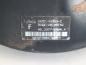 Preview: Bremskraftverstärker BBM743950C Mazda 3 BL