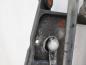 Preview: Bremssattel hinten links Kia SPORTAGE 3 583102SA70 ABS 2.0 135 KW 184 PS Diesel gebraucht 2