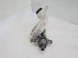 Preview: Bremssattel hinten links Kia SPORTAGE 3 583102SA70 ABS 2.0 135 KW 184 PS Diesel gebraucht 1