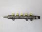 Preview: Diesel Verteilerrohr R2AA13GC0A Mazda 3 BL