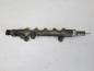 Preview: Diesel Verteilerrohr R2AA13GC0A Mazda 3 BL