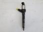 Preview: Einspritzduese (Diesel) Zylinder 2 R2AA13H50 Mazda 3 BL