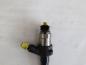 Preview: Türgriff vorn links Ford TRANSIT KASTEN FA 1493202 07-2012 gebraucht 2
