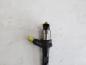 Preview: Türgriff vorn links Ford TRANSIT KASTEN FA 1493202 07-2012 gebraucht 1