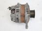 Preview: Lichtmaschine A2TJ0681A Mazda 3 BL