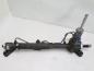 Preview: Lenkung Getriebe hydraulisch BBM432110C Mazda 3 BL