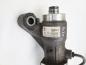Preview: Lenkung Getriebe hydraulisch BBM432110C Mazda 3 BL