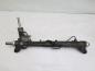 Preview: Lenkung Getriebe hydraulisch BBM432110C Mazda 3 BL