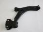 Preview: Querlenker vorn rechts 0524BLRH Mazda 3 BL