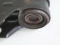 Preview: Querlenker vorn rechts 0524BLRH Mazda 3 BL