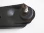 Preview: Querlenker vorn rechts 0524BLRH Mazda 3 BL