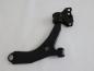 Preview: Querlenker vorn links 0524BLLH Mazda 3 BL