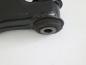Preview: Bremssattel vorn rechts Ford TRANSIT KASTEN FA 1521149 BOSCH ABS 2,2 92 KW 125 P gebraucht 1