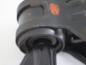 Preview: Querlenker vorn links 0524BLLH Mazda 3 BL