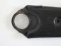 Preview: Querlenker vorn links 0524BLLH Mazda 3 BL