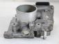 Preview: Bremssattel vorn links Ford TRANSIT KASTEN FA 1521150 BOSCH ABS 2,2 92 KW 125 PS gebraucht 2