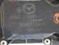 Preview: Drosselklappenstutzen R2AA136B0 Mazda 3 BL
