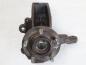 Preview: Achsschenkel vorn links BBM233031C Mazda 3 BL