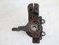 Preview: Achsschenkel vorn links BBM233031C Mazda 3 BL