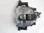 Preview: Bremssattel vorn rechts BPYK3361XB Mazda 3 BL