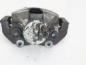 Preview: Klimakompressor Ford TRANSIT KASTEN FA 14944727 2,2 92 KW 125 PS Diesel 07-2012 gebraucht 2
