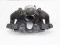 Preview: Bremssattel vorn rechts BPYK3361XB Mazda 3 BL