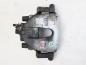 Preview: Bremssattel vorn links BPYK3371XB Mazda 3 BL