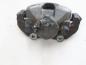 Preview: Bremssattel vorn links BPYK3371XB Mazda 3 BL