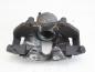 Preview: Bremssattel vorn links BPYK3371XB Mazda 3 BL