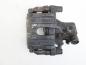 Preview: Bremssattel hinten rechts BPYK2661XC Mazda 3 BL