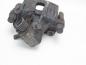 Preview: Wischermotor vorn Ford TRANSIT KASTEN FA 1097546 SWF 07-2012 gebraucht 3