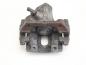Preview: Bremssattel hinten rechts BPYK2661XC Mazda 3 BL