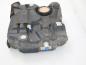 Preview: Wischermotor vorn Ford TRANSIT KASTEN FA 1097546 SWF 07-2012 gebraucht 1
