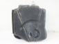 Preview: Kraftstofftank 3M519002BH Mazda 3 BL