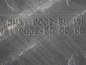 Preview: Kraftstofftank 3M519002BH Mazda 3 BL