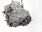 Preview: Querlenker vorn rechts Ford TRANSIT KASTEN FA 1553239 2,2 07-2012 gebraucht 1