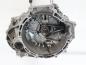 Preview: Getriebe 6 Gang A60117111C Mazda 3 BL