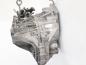 Preview: Getriebe 6 Gang A60117111C Mazda 3 BL
