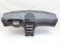 Preview: Armaturenbrett 2116803487 Mercedes E-KLASSE S211