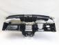 Preview: Armaturenbrett 2116803487 Mercedes E-KLASSE S211
