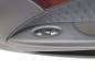 Preview: Türverkleidung innen A2117205262 Mercedes E-KLASSE S211