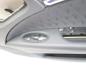 Preview: Türverkleidung innen A2117301063 Mercedes E-KLASSE S211