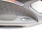 Preview: Türverkleidung innen A2117300963 Mercedes E-KLASSE S211