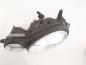 Preview: Scheinwerfer links 2118200161 Mercedes E-KLASSE S211